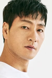 Park Hae-soo