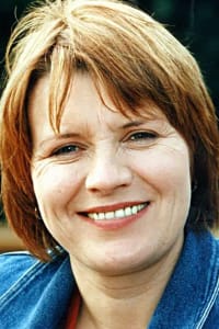 Mary McEvoy
