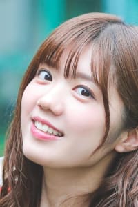 Rika Nagae