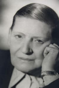 Lucie Höflich