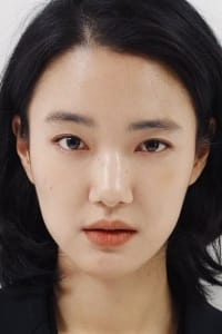 Sohn Su-hyun