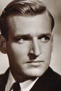 Geoffrey Toone