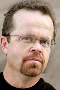 Kevin Thompson