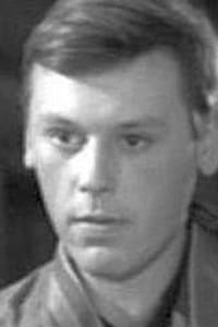 Viktor Mizin