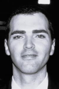 Christopher Ciccone