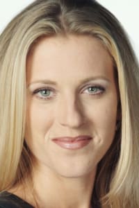 Andrea Bendewald