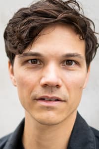 Sebastian Urzendowsky