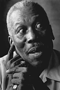 Tiger Haynes