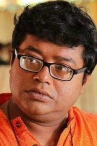 Rajdeep Ghosh