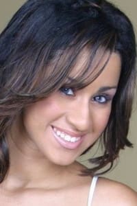Missy Vega