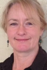 Karen Lindsay-Stewart