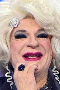 Platinette