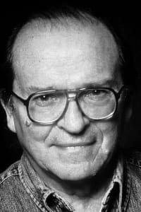 Sidney Lumet