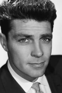 Dale Robertson