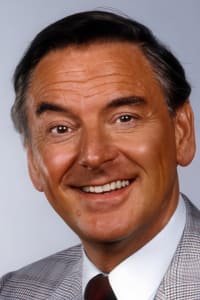 Bob Monkhouse