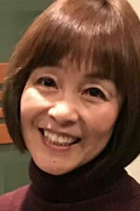 Aiko Hibi