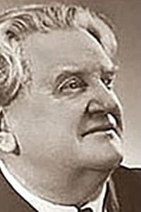 Georgiy Budarov