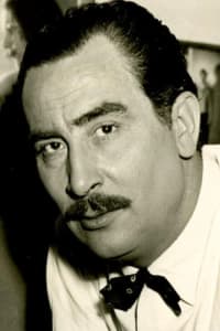 Gino Buzzanca