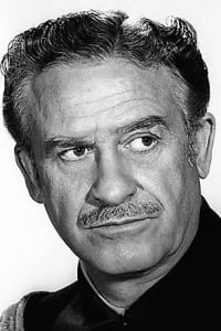 Frank Wilcox