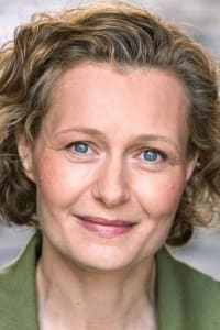 Emese Fáy