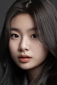 Kim Su-an