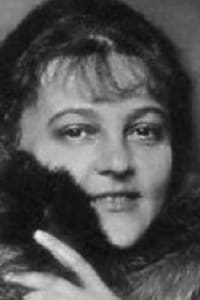 Hansi Arnstaedt