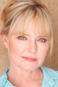 Lisa Wilcox