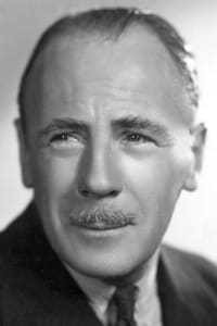 Roland Young
