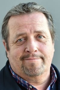 Andreas Giebel