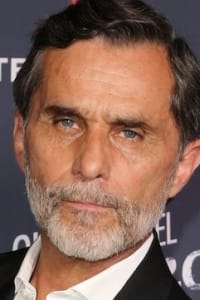 Humberto Zurita