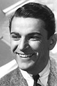 Robert Wilcox