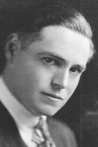 Edward Hearn