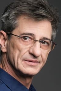 Miroslav Noga