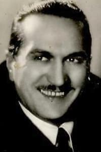 Nino Pavese