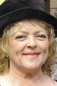 Beatrice Palner