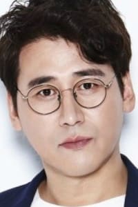 Lee Jeong-heon