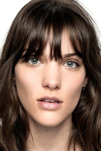 Charlotte Cardin