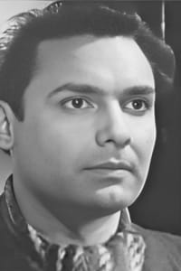 Rostislav Yankovsky