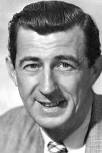 Chips Rafferty