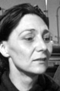 Alba Maiolini