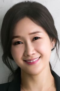 Bae Hae-seon