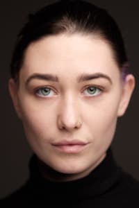 Evanne Kilgallon