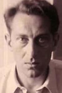 Jacques Brunius
