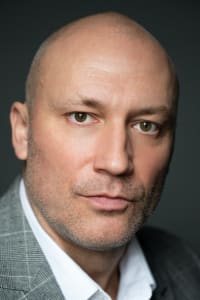 Konstantin Solovyov