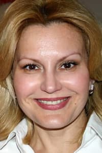 Elena Starostina