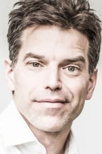 Johannes Brandrup