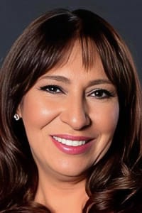 Melek Baykal