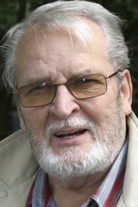 Vladimír Brabec