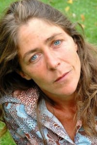 Anne Bennent