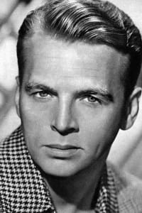 John Lund